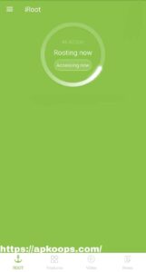 iroot apk download