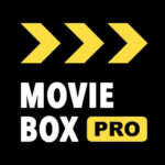 moviebox pro apk
