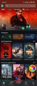 moviebox pro apk download for android