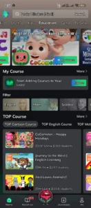 download moviebox pro 