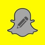 snaptroid 3.0