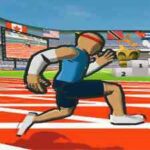 speed stars mod apk