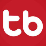 the blowers app