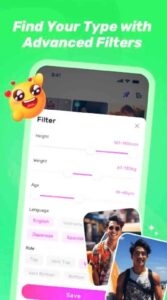 the blowers app download