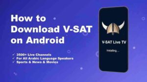 v-sat apk download latest version