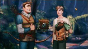 what a legend download