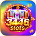 3446 Slot