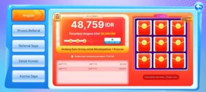 3446 Slot APK Download