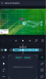 After Motion Z APK Download