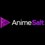 Anime Salt APK