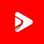 Animehub APK