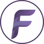 Flix Vision APK