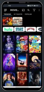 Flix Vision APK Download