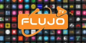 Flujo TV APK