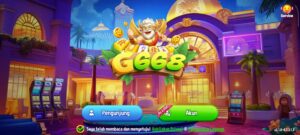G688 APK Download
