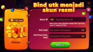 Download G688 APK