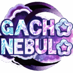 Gacha Nebula