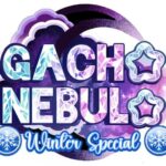 gacha nebula