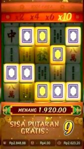 JKT JKT APK Download