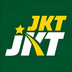 JKT JKT APK