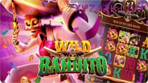 JKT8 APK download