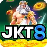 JKT8 APK