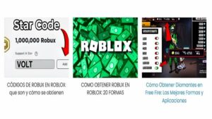 PetraTrucoFF APK