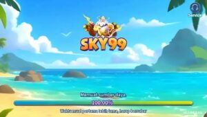 SKY99 APK Download