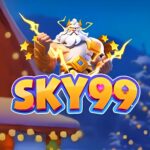 SKY99 APK
