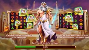 Download SKY99 APK