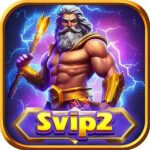 SVIP2 APK