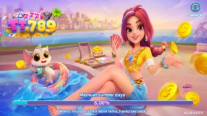TT789 APK Download