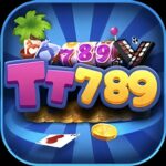 TT789 APK