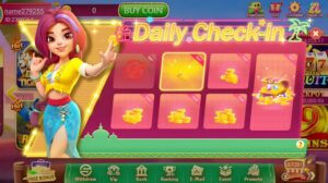 Download TT789 APK