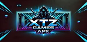 XTZ Games APK Download
