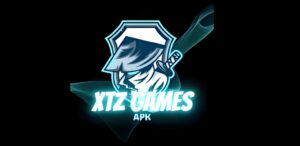 Download XTZ Games APK