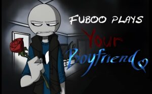 Your Boyfriend Game Download