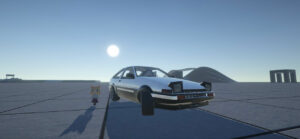 Cindy Car Drive download