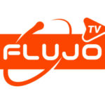 flujo tv apk