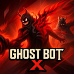 GhostBot APK