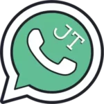 jtwhatsapp