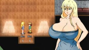 never saint download