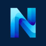 nudixfun