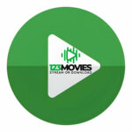 123movies APK