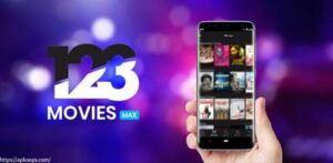 123movies APK Download