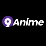 9anime apk