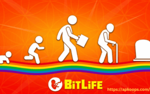 BitLife MOD APK Download