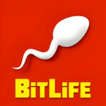 BitLife MOD APK