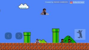 CID Mario APK Download