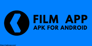 Film App Apk